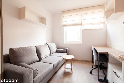 Przedmieście Świdnickie, Stare Miasto, dolnośląskie, Wrocław