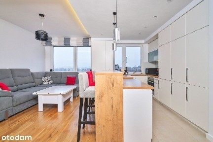 Okazja inwestycyjna przy ulicy Murzynowskiego