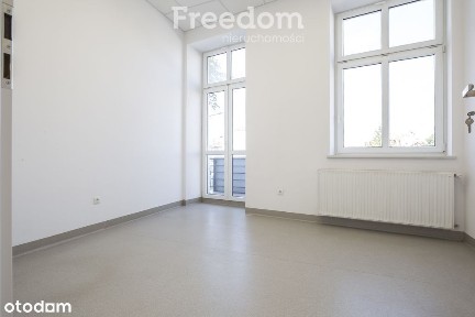 Lokal do wynajęcia Rzeszów Batorego
