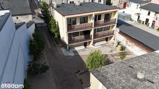 Wąbrzeźno, wąbrzeski, kujawsko-pomorskie