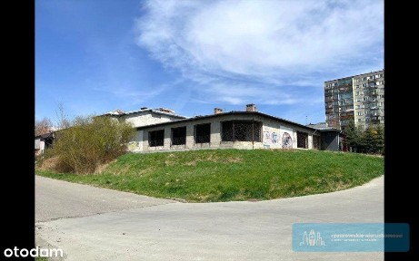 Westerplatte, Tarnów, małopolskie