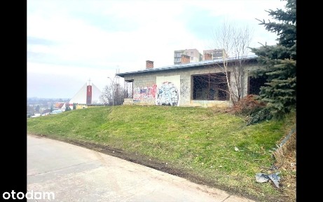 Westerplatte, Tarnów, małopolskie