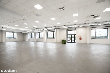 al. marsz. Józefa Piłsudskiego, Fabryczna Widzew, Widzew, Łódź, łódzkie