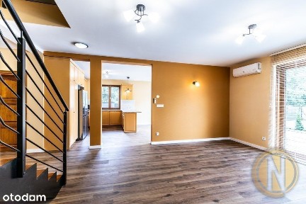 ul. Palmowa, Modlniczka, Wielka Wieś, krakowski, małopolskie