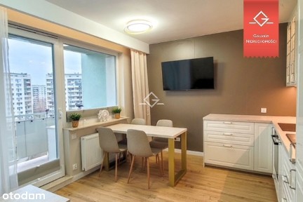 3 pokoje | po remoncie | żabianka | od zaraz