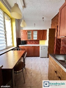 Adama Mickiewicza, Sanok, sanocki, podkarpackie