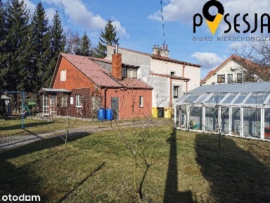 ul. Różana, Mińsk Mazowiecki, miński, mazowieckie