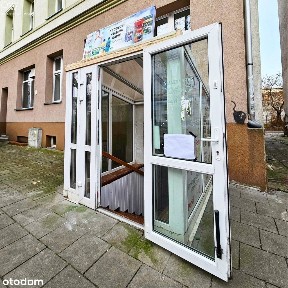 Kołobrzeg, kołobrzeski, zachodniopomorskie