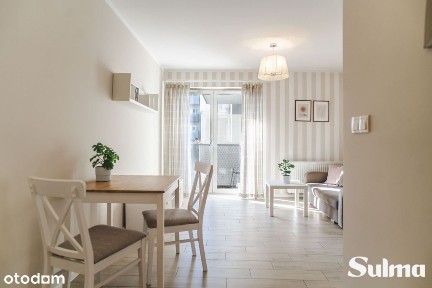 Śródmieście, Katowice, śląskie