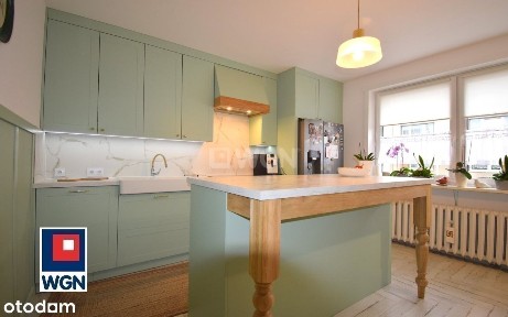 Wschowa, wschowski, lubuskie