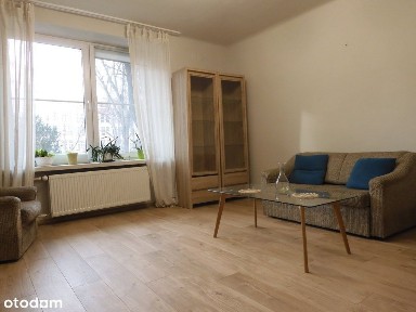 Kup 2 pok z możliwością uzyskania 3 na Mokotowie