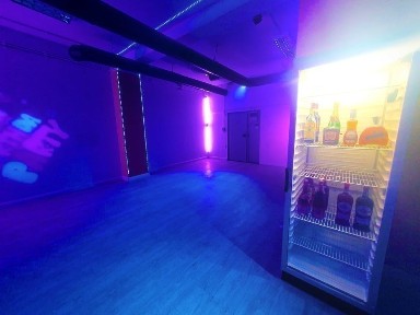 Mazowieckie, Warszawa, Praga-Południe