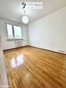 2-pokojowe mieszkanie 51m2,ul.Przemysłowa,Szczytno