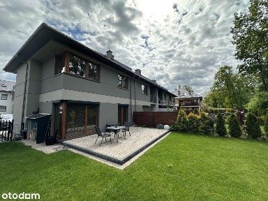 Grodzisk Mazowiecki, grodziski, mazowieckie