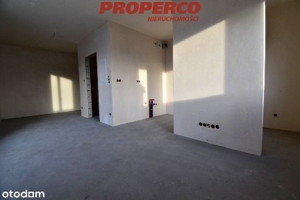 Apartament 35 m2, IVp, Centrum, ul. Kaczyńskiego