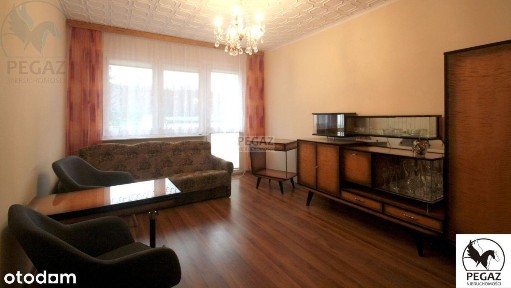 Przytulne, zadbane mieszkanie w Oleśnicy 2