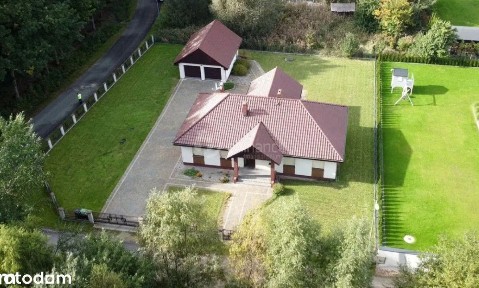 Robakowo, Kórnik, poznański, wielkopolskie