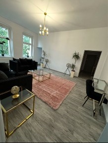 99,3m CENTRUM Możliwa Zamiana