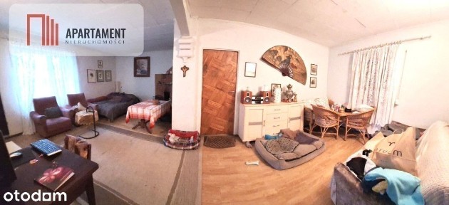 Dobrylewo, Żnin, żniński, kujawsko-pomorskie