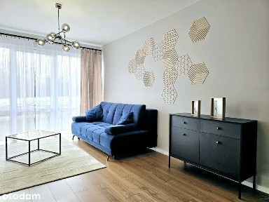 Centrum, Śródmieście, Szczecin, zachodniopomorskie