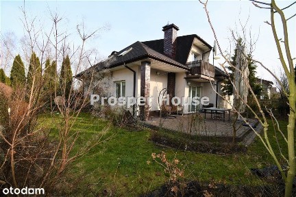 Marki, wołomiński, mazowieckie