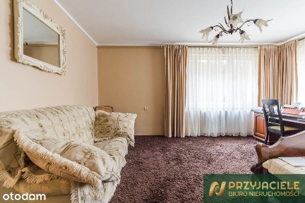 Kolbudy, gdański, pomorskie