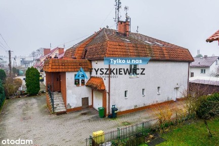 Zielona, Człuchów, człuchowski, pomorskie