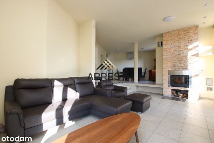 300m2 dom przy ul. Wyżgi