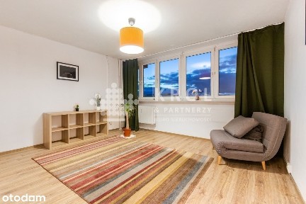 Śródmieście-Północ, Śródmieście, Szczecin, zachodniopomorskie