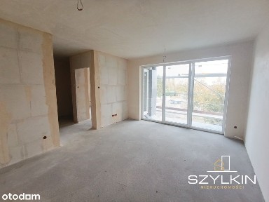 Nova Piaskowa - Bez Prowizji!