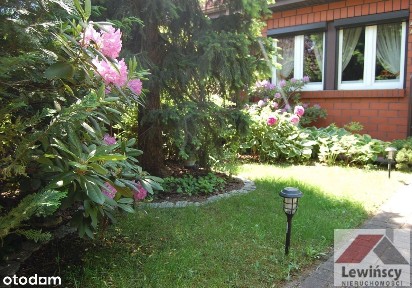 Mysiadło, Lesznowola, piaseczyński, mazowieckie