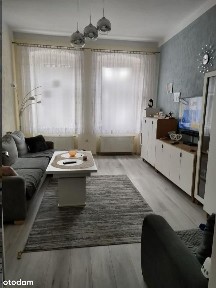 Świdnica, świdnicki, dolnośląskie