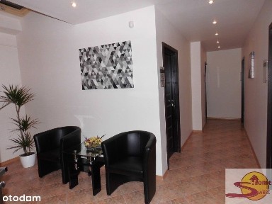 Osiedle XV-lecia, Radom, mazowieckie