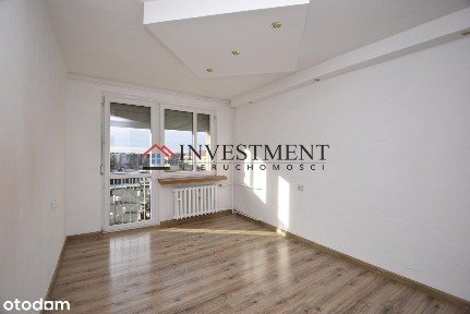 Na sprzedaż mieszkanie w Kędzierzyn-Koźlu przy ulicy Wierzbowej