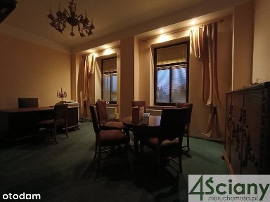 Międzylesie, Wawer, Warszawa, mazowieckie