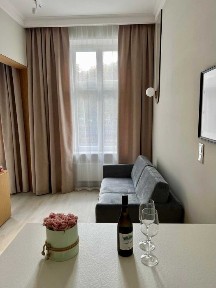 Ogrodowa Nowy Budynek Przy Browarze Od Zaraz WSB Ekonomiczny