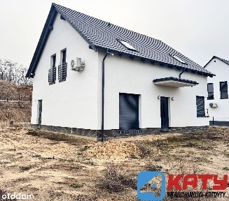 Głogów, głogowski, dolnośląskie