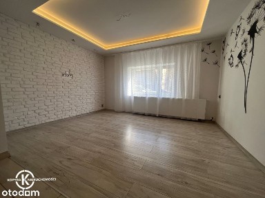 Na sprzedaż dom jednorodzinny w Zagrodnie