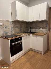 Mieszkanie na Osiedlu Leśnym !