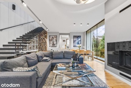 Piastów, pruszkowski, mazowieckie