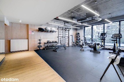 HIT100% nowejeszcze NIKT NIE MIESZKAŁ0 zł prowi