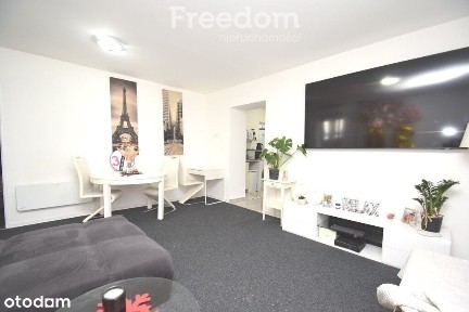 ul. Korfantego, Niemodlin, opolski, opolskie