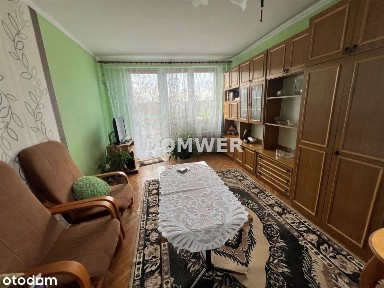 Kawalerka w Drezdenku