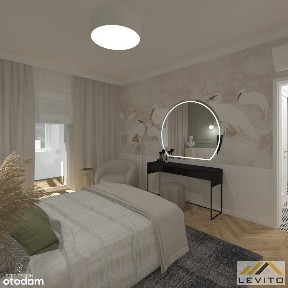 Rozkładowe M4 | Rondo Sybiraków !