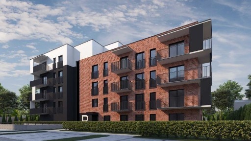 Łódzkie, Tomaszów Mazowiecki