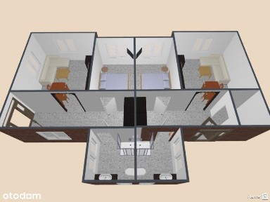 Śródmieście, Jelenia Góra, dolnośląskie