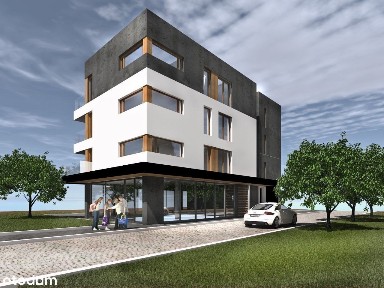 ul. Tęczowa, Chorzów II, Chorzów, śląskie