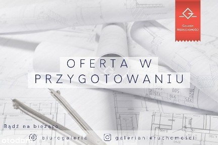 Blisko morza przy Parku im. R. Reagana