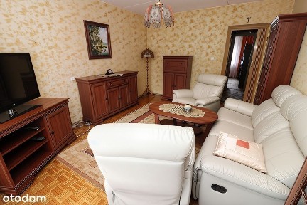 Śródmieście, Gorzów Wielkopolski, lubuskie