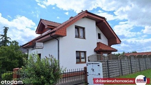 Trzeciewnica, Nakło nad Notecią, nakielski, kujawsko-pomorskie